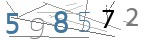 Prüfcode bitte unten eingeben