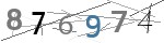 Prüfcode bitte unten eingeben