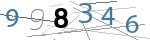 Prüfcode bitte unten eingeben