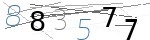 Prüfcode bitte unten eingeben