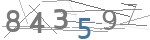 Prüfcode bitte unten eingeben