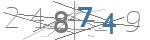 Prüfcode bitte unten eingeben