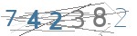 Prüfcode bitte unten eingeben