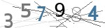 Prüfcode bitte unten eingeben