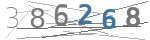 Prüfcode bitte unten eingeben