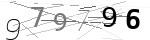 Prüfcode bitte unten eingeben