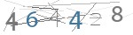 Prüfcode bitte unten eingeben