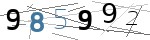 Prüfcode bitte unten eingeben