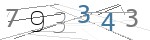 Prüfcode bitte unten eingeben