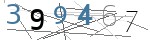 Prüfcode bitte unten eingeben