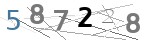 Prüfcode bitte unten eingeben