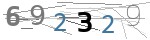 Prfcode bitte unten eingeben