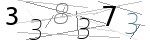 Prüfcode bitte unten eingeben