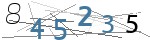 Prüfcode bitte unten eingeben